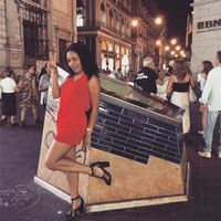 Jolen Viseur的照片