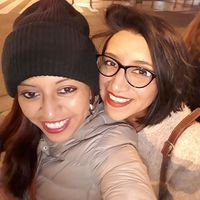 Veronica De la Torre's Photo