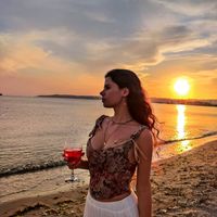 eylem özkara's Photo