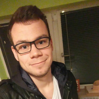 Photos de Julian Jungwirth