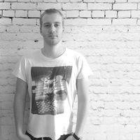 Фотографии пользователя Lionel Petit