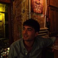 Antonino Buttitta的照片