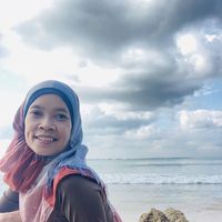 Laila Dewiyanti's Photo