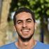 Ahmad Elkassed's Photo