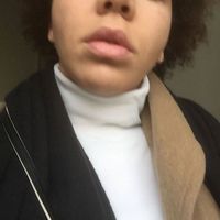 Fotos von Fabienne Sand