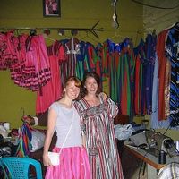 Corinna Erle's Photo