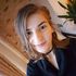 Фотографии пользователя Марина Слюсар