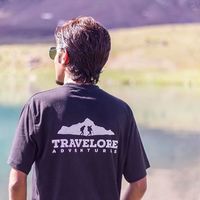 Usman Muhammad的照片