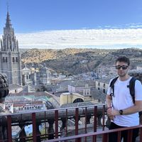 István Debreceni的照片