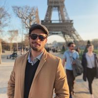 Juan Daveiga's Photo