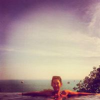 Tara Benney的照片