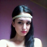 Miriama Sladekova的照片