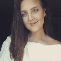 Helene Hammersmark's Photo