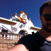 Pietro Zemelo的照片