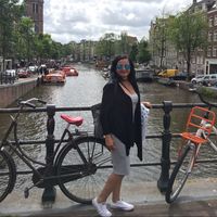 Le foto di Liz. Torre