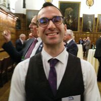 Murat Özgül的照片