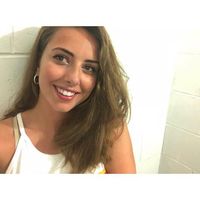 Jessica Harding的照片