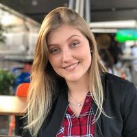 Fotos de Raísa Martinez