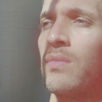 Fotos von Nils Nistler