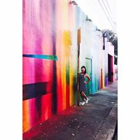 Viviana Gómez Esparza's Photo