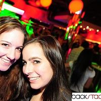 Nicole Scherrer's Photo