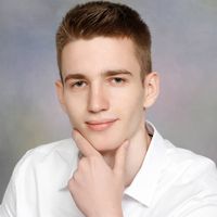 Stefan Gajinovic的照片