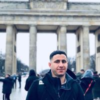 Fotos von Amar Almustofa