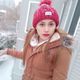 Photo of M
