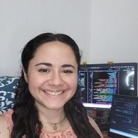 Fotos de Lara Ponciano