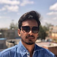 Vinay Bhootra的照片