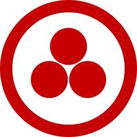 Олександр Вакулюк's Photo