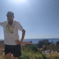 Zdjęcia użytkownika Janos Imre Adam