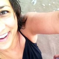 Karla Zombro的照片