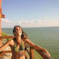 Rocio Maria的照片