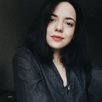 Fotos de Anastasiiya Zhluktova