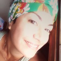 Fotos de Ana Paula Marquez