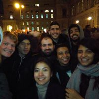 Фотографии пользователя Rafael B