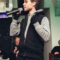 Fotos de Hexus Jergiev