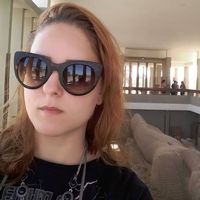 Olívia Unbehaun的照片