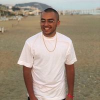 Mehmet Can Çopur的照片