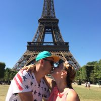 Peter Rucan的照片