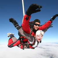 Eva-Maria Engelhardt的照片