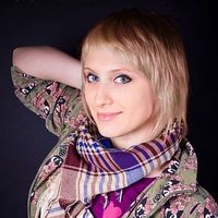 Fotos von Kseniia Kovalenko