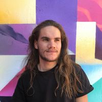 Фотографии пользователя Paul Lelièvre