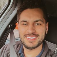 Fotos de Tarcísio Oliveira