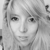 Fotos de Tessa de Geu