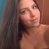 Zdjęcia użytkownika Carolina Martin