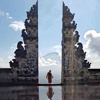 Christina Bühler's Photo