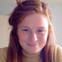 Фотографии пользователя Katharina Be