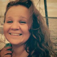 Martyna Macioch's Photo